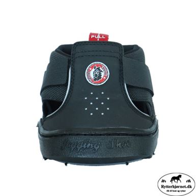 Equine Fusion Trekking Hovsko - Slim