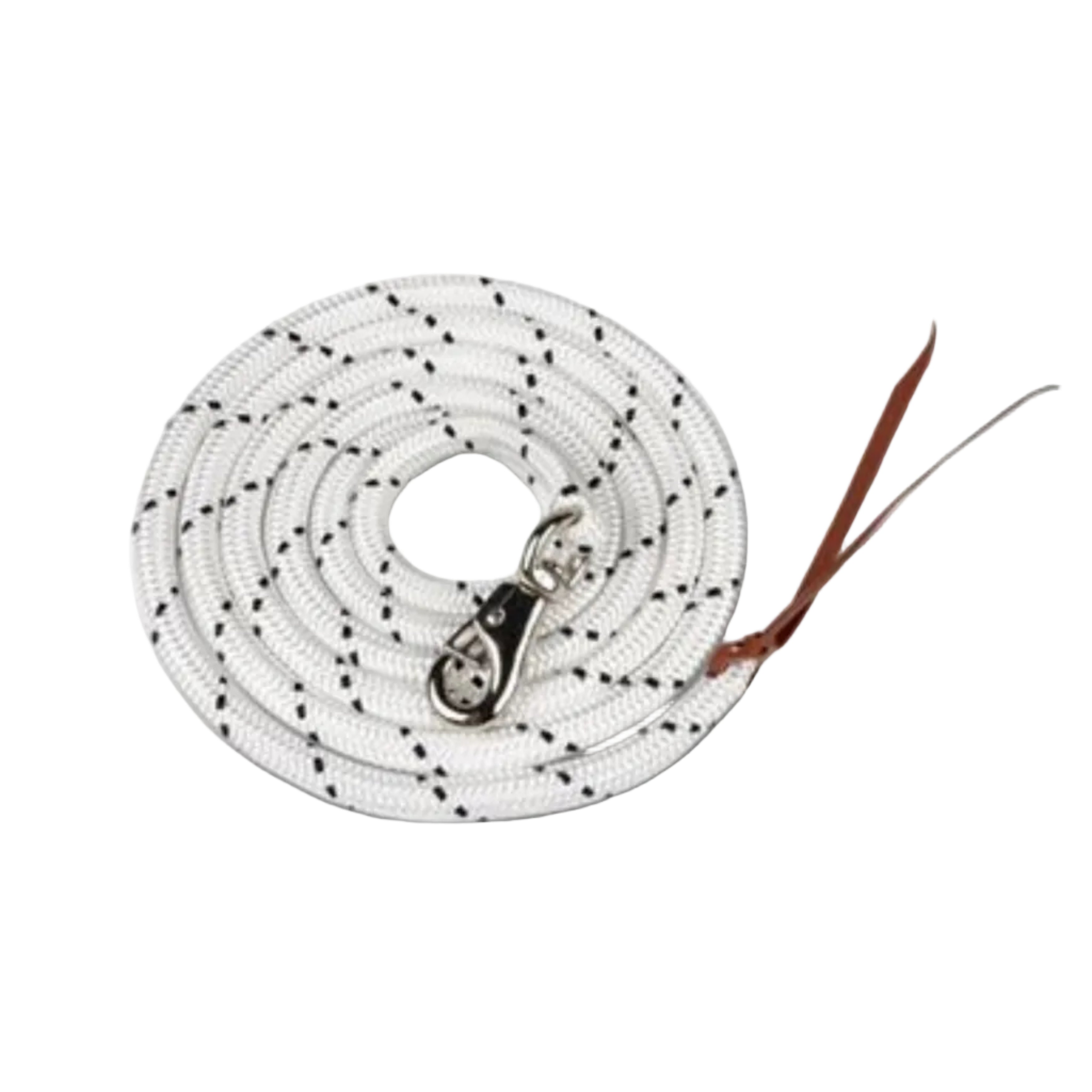 Horsemanship Tov 3 m - Hvid