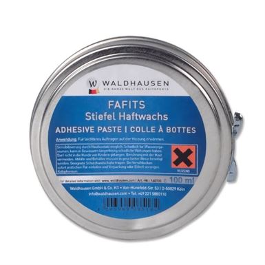 Fafits No-Slip Grip Ointment