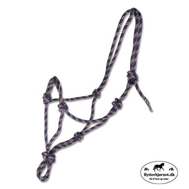 Waldhausen Rebgrime - Flere Farver