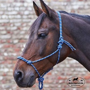 Waldhausen Rebgrime - Flere Farver