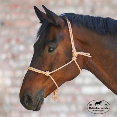 Waldhausen Rebgrime - Flere Farver