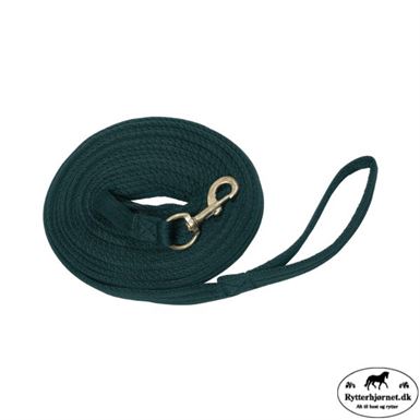 Waldhausen Soft Longeline