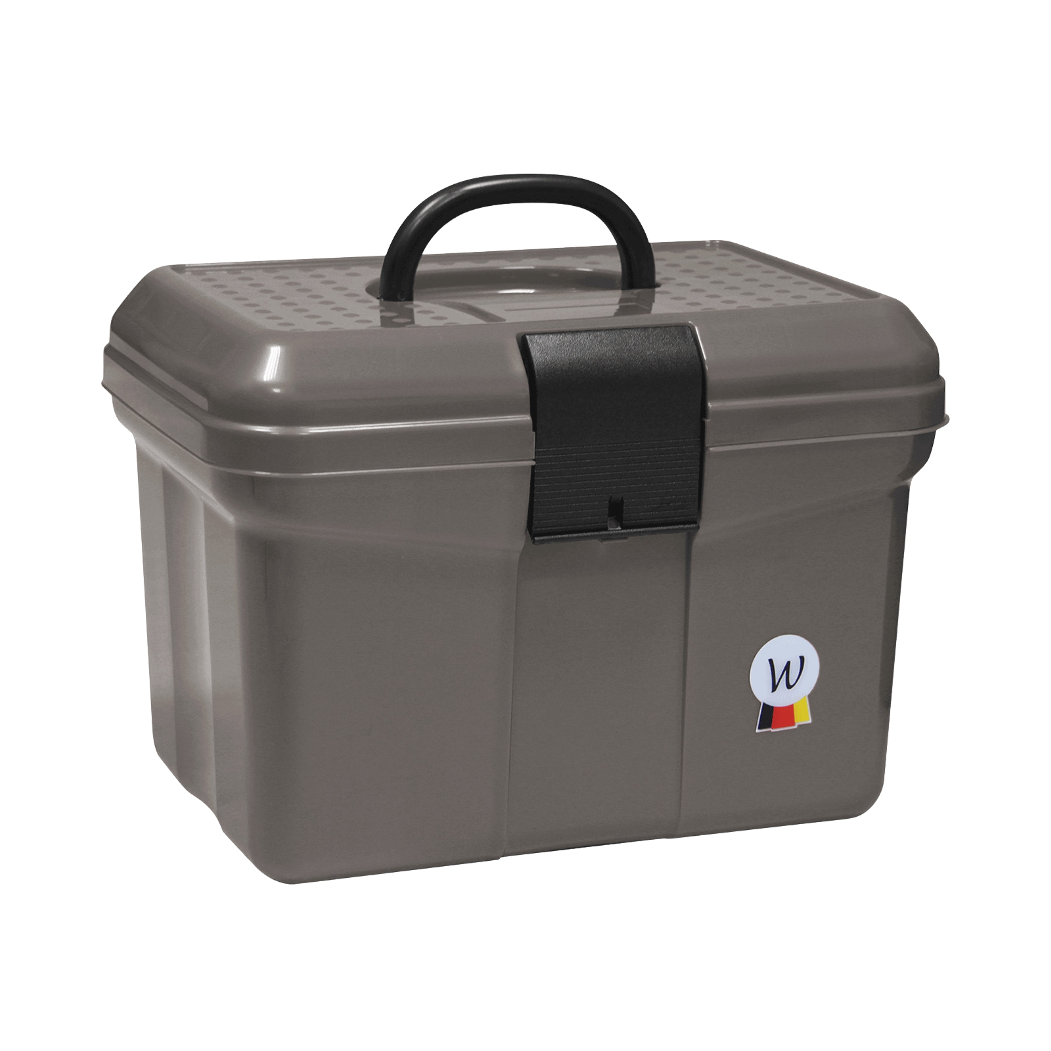 Waldhausen Eco Striglekasse