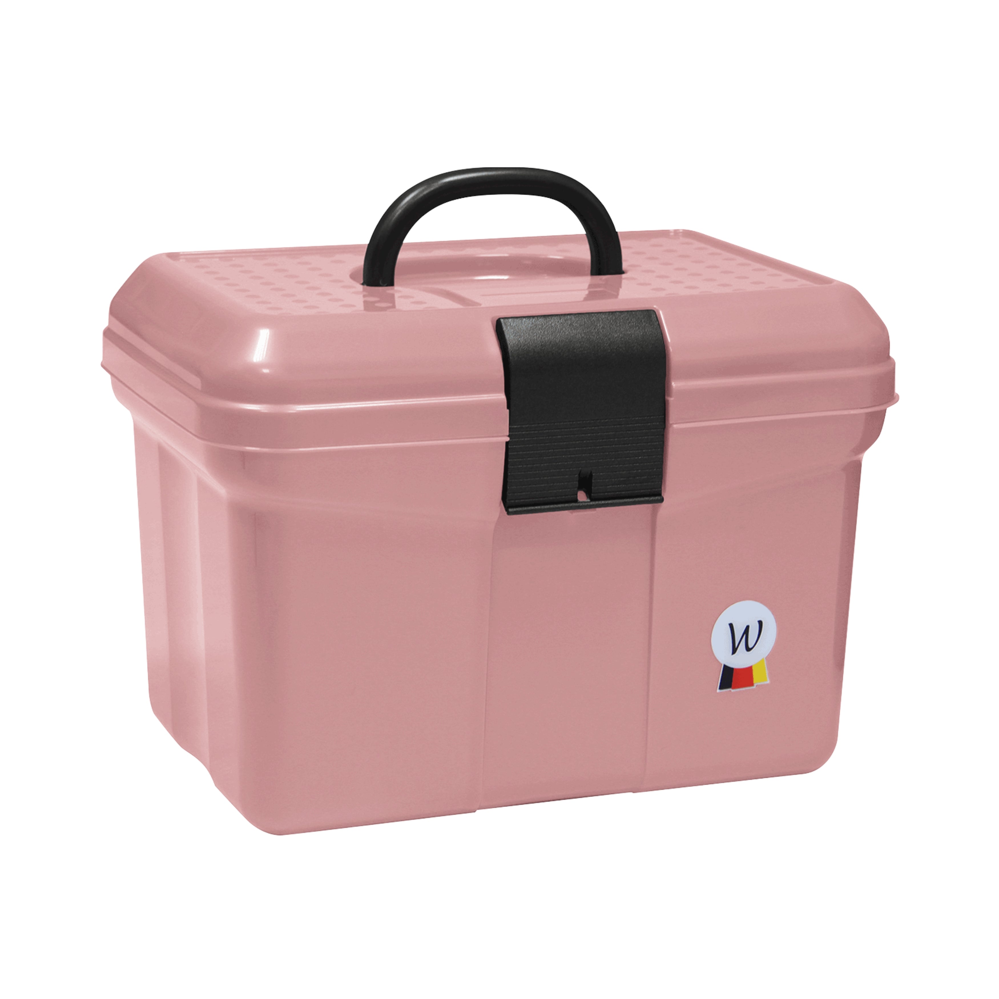 Waldhausen Eco Striglekasse