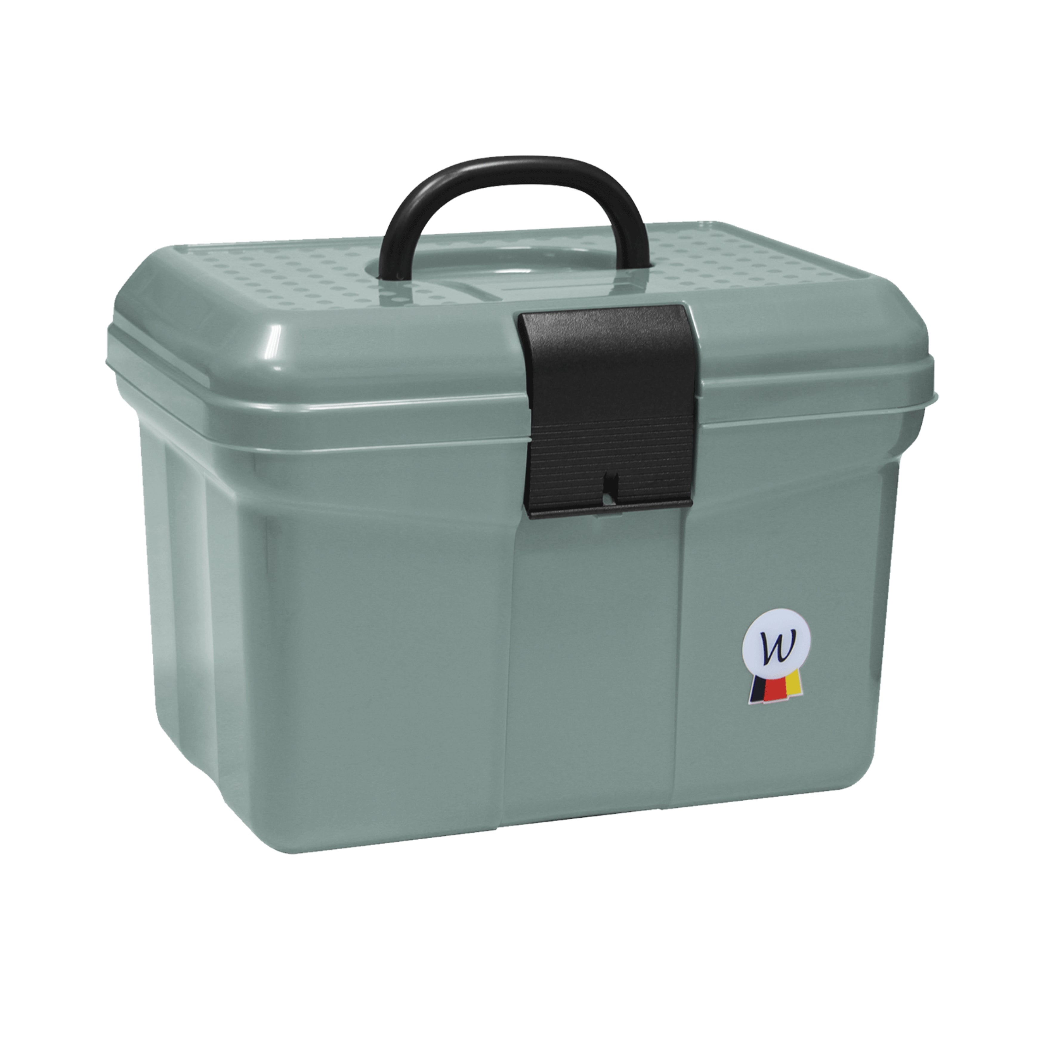 Waldhausen Eco Striglekasse