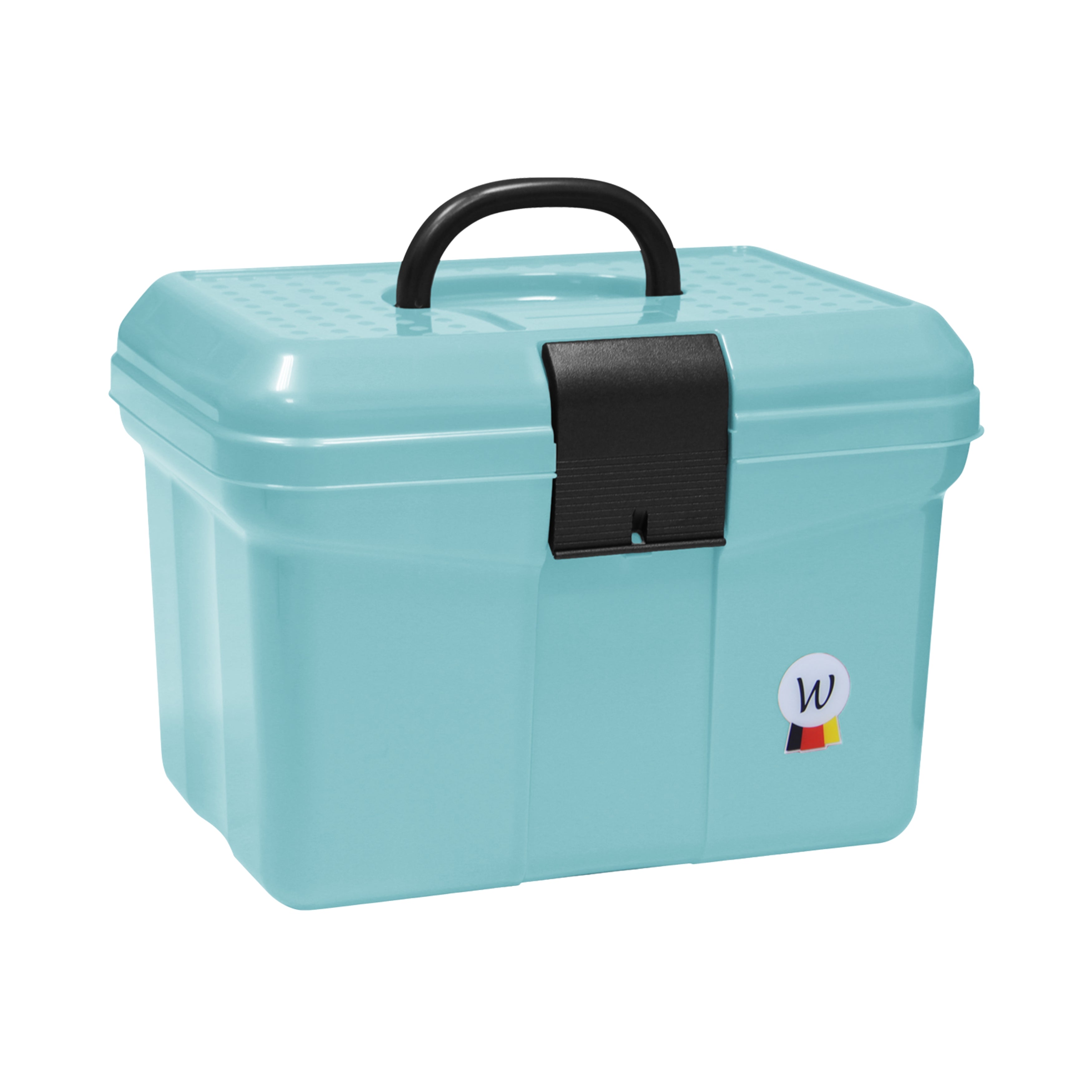 Waldhausen Eco Striglekasse