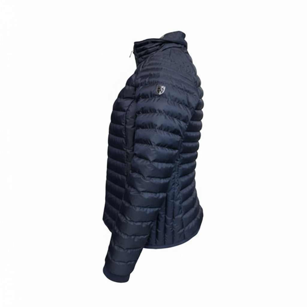 Wellensteyn Molecule Lady - Navy