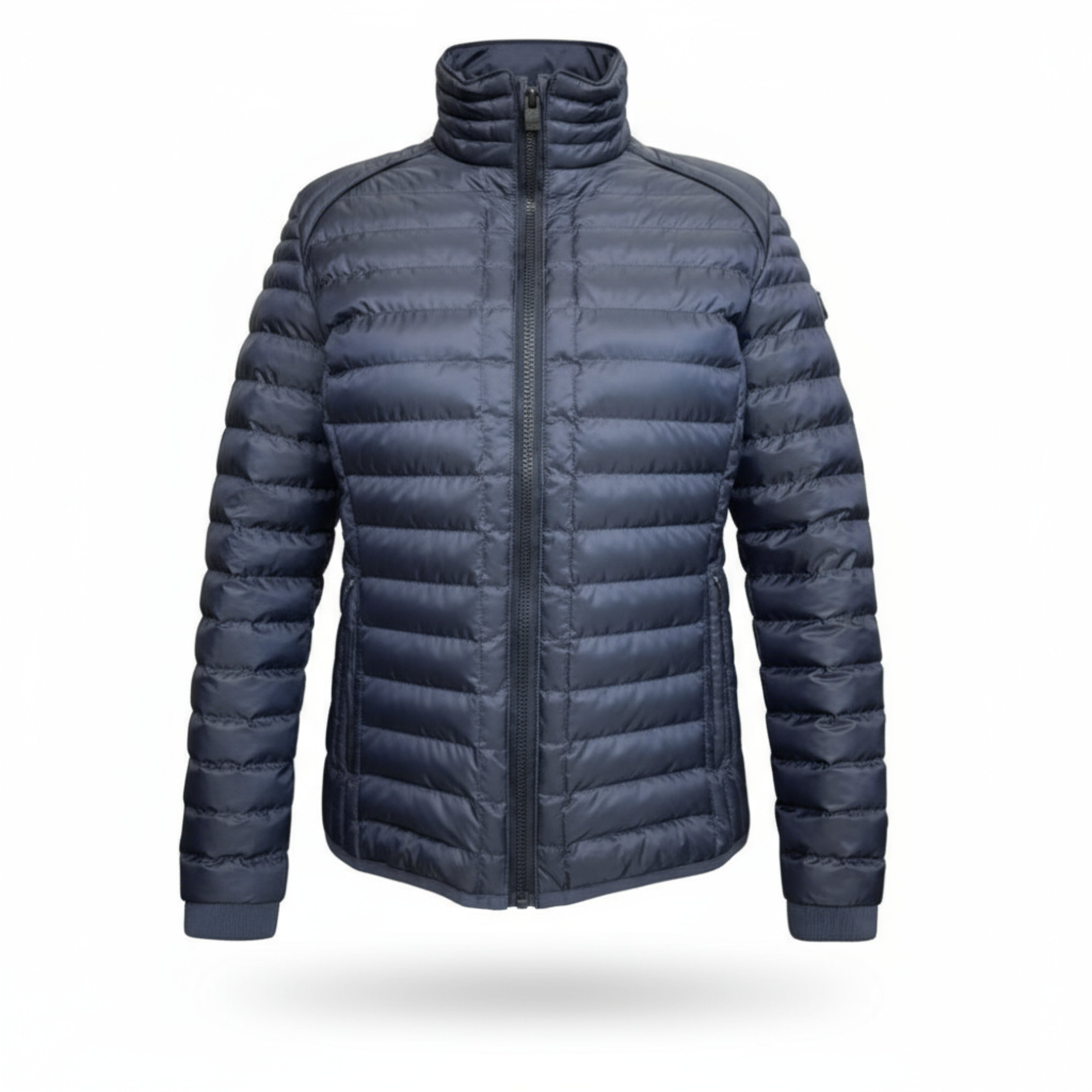 Wellensteyn Molecule Lady - Navy