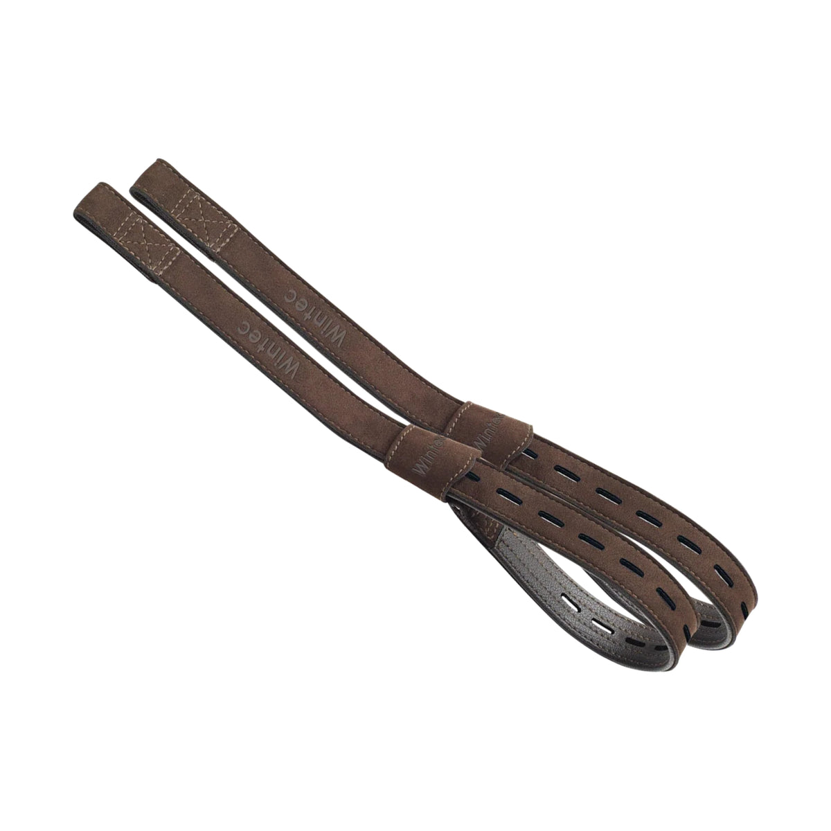 Wintec Pro Webbers