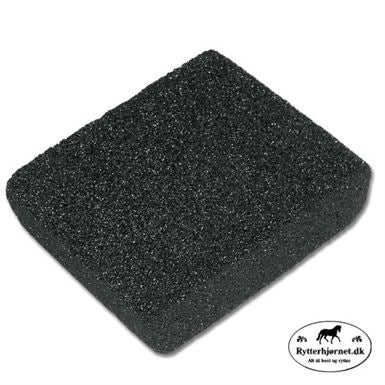 Strigle Sten - Wonder Stone