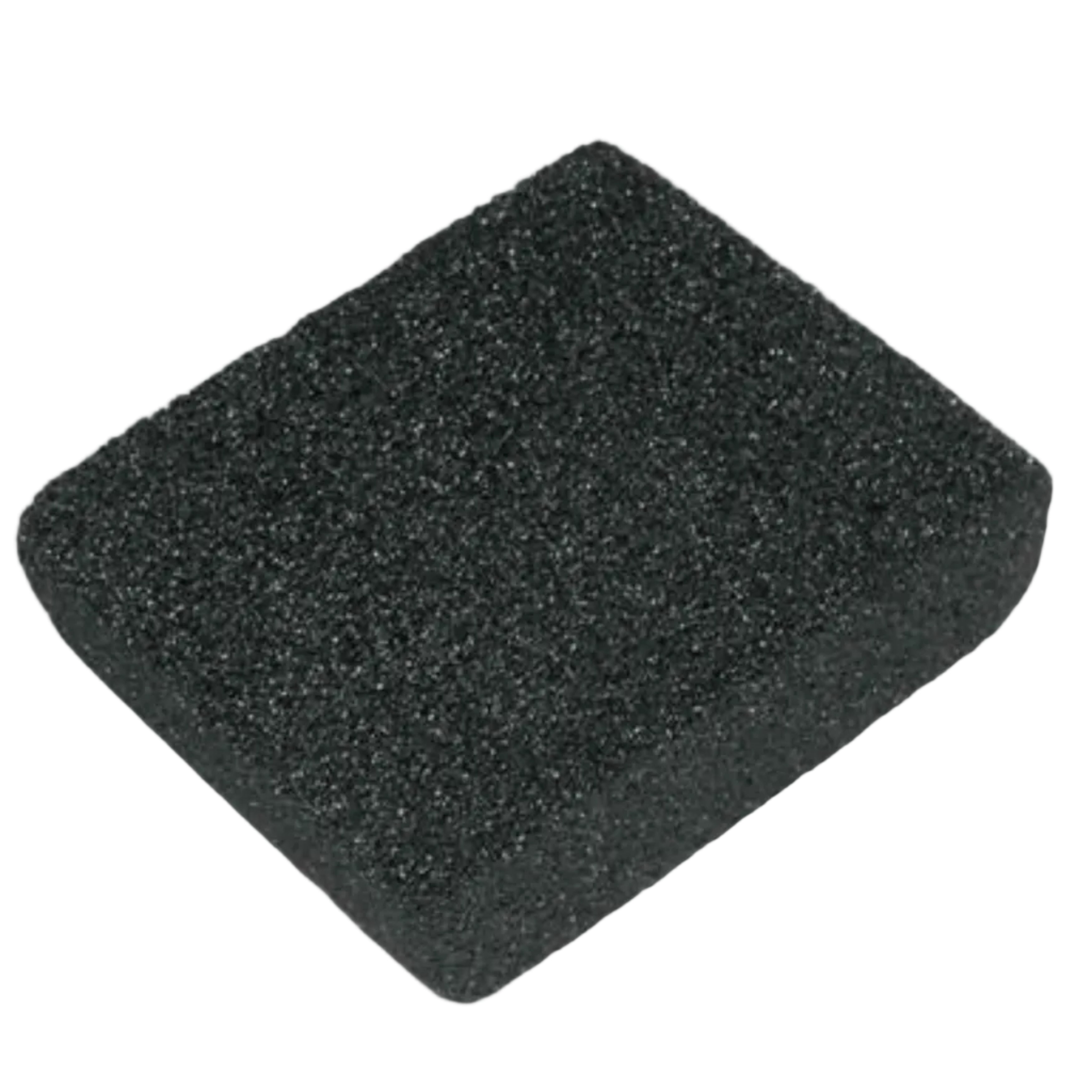 Strigle Sten - Wonder Stone