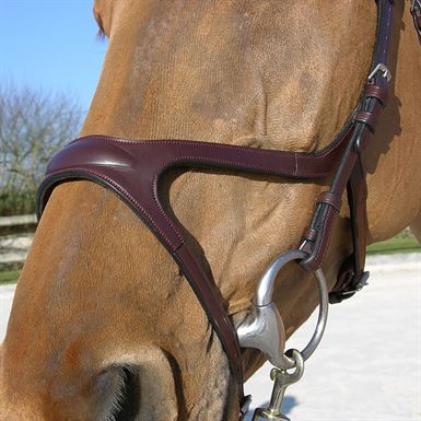 Dyon X-Fit Anatomisk Trense