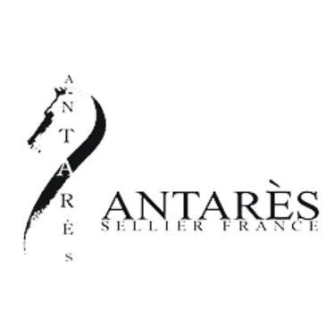Antares Sellier France
