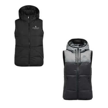 Veste Dame