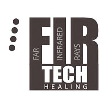 Catago FIR-Tech