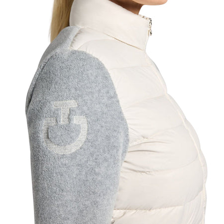 Cavalleria Toscana Jakker & Veste