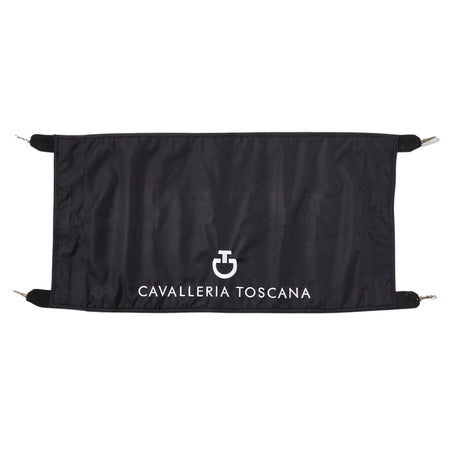Cavalleria Toscana Tilbehør til Hesten