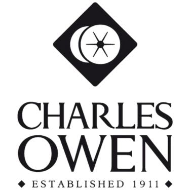 Charles Owen