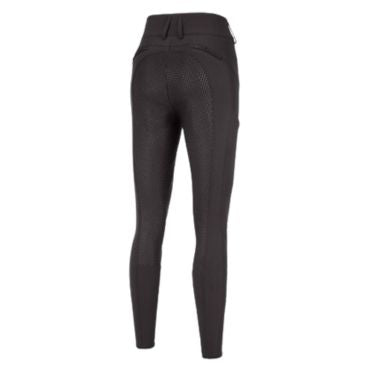 Ridebukser Grip Dame