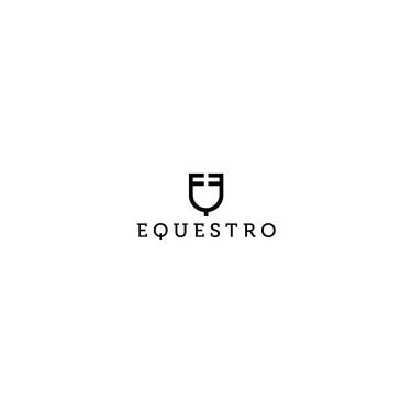Equestro