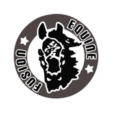 Equine Fusion