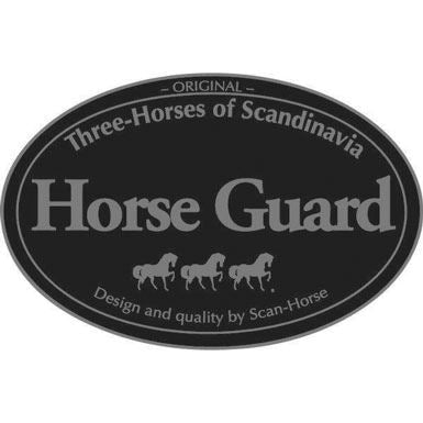 HorseGuard