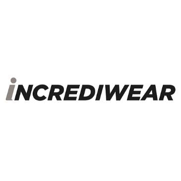 Incrediwear til Hesten