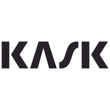KASK