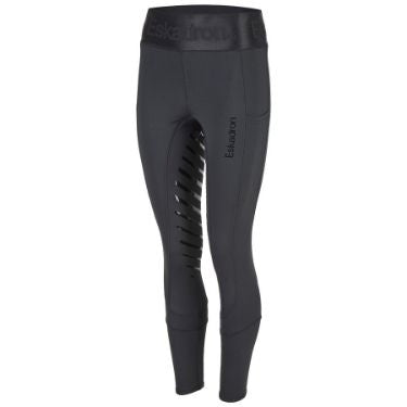 Ridetights Dame
