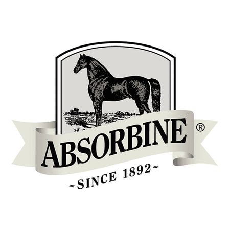 Absorbine