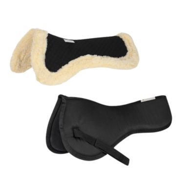 Sadelpads