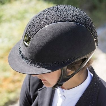 Samshield Ridehjelme