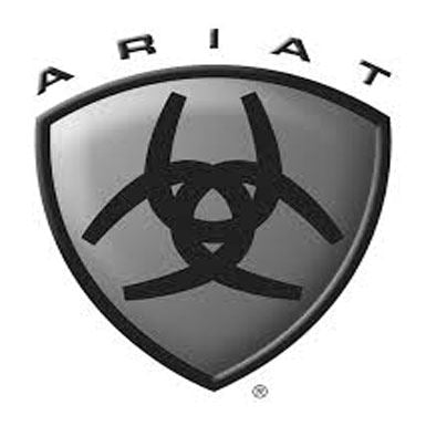 Ariat