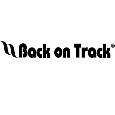 Back on Track