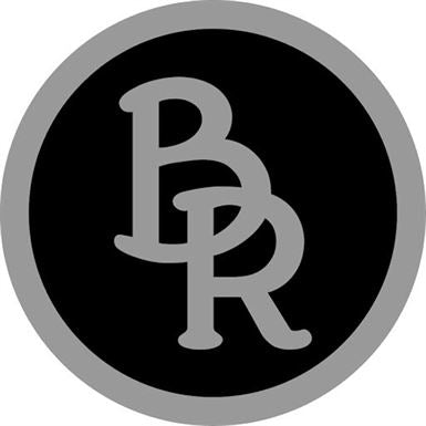 BR