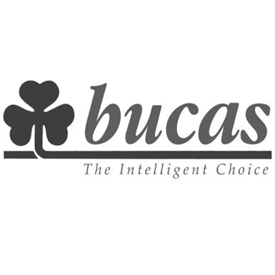 Bucas