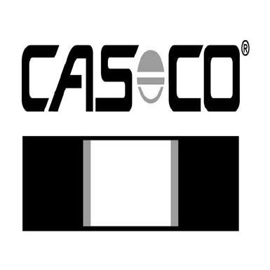 Casco
