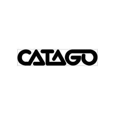 Catago
