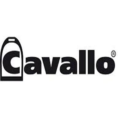 Cavallo