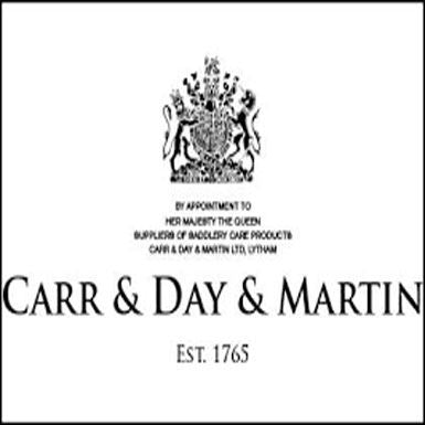 Carr & Day & Martin
