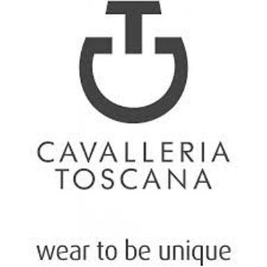 Cavalleria Toscana