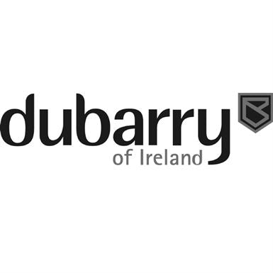 Dubarry