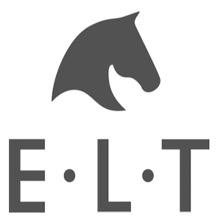 ELT