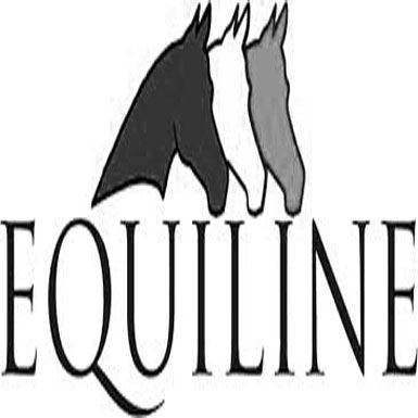 Equiline