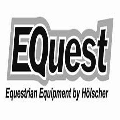 Equest