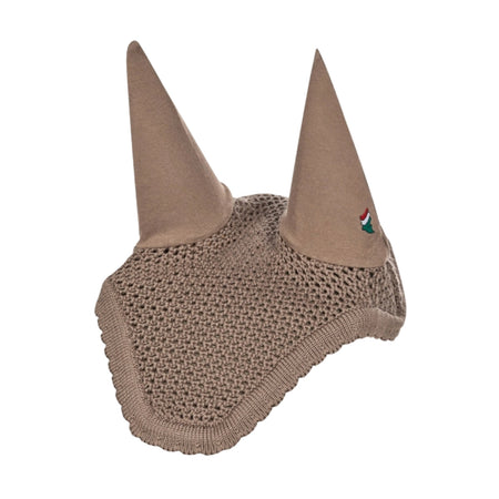 Equiline Hutter