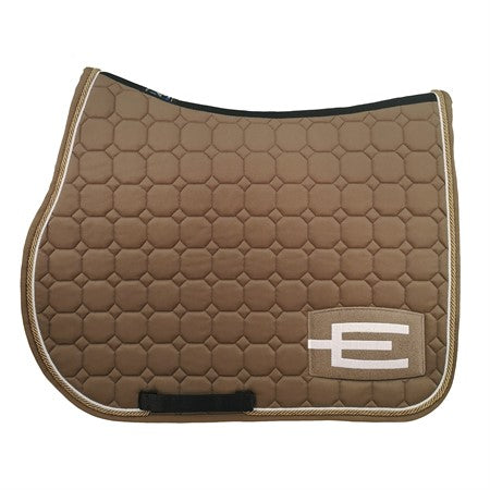 Equiline Underlag