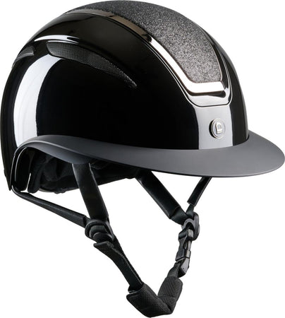 Equipage Ridehjelme