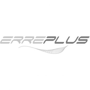 Erreplus